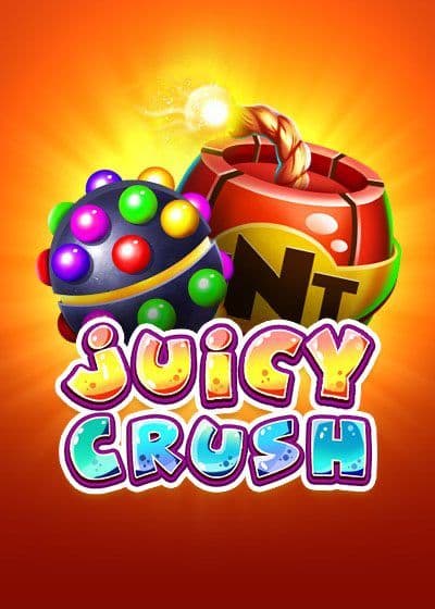 Juicy Crush